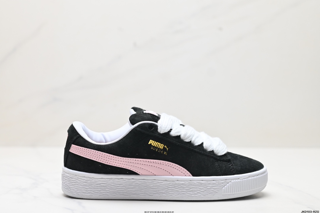 Puma Shoes